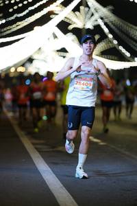 BIB: 28409
                            <button type="button" onclick="openModal(15228258)" class="btn btn-primary btn-sm float-right btn-popup" data-toggle="modal" data-target=".modal-high-quality">
                        <i class="fas fa-shopping-cart"></i> Add to Cart
                    </button>
                                            <button type="button" onclick="isThisMe(15228258, true)" class="btn btn-success btn-sm float-right btn-popup btn-isme hidden" data-toggle="tooltip" data-placement="bottom" title="นี่คือรูปของคุณใช่ไหม คลิกที่นี่เพื่อเอาเข้าอัลบั้ม">
                        <i class="fas fa-plus"></i> Add to album
                    </button>
                    <button type="button" onclick="isThisMe(15228258, false)" class="btn btn-warning btn-sm float-right btn-popup btn-isnotme hidden">
                        <i class="fas fa-ban"></i> Remove from album
                    </button>