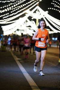 BIB: 23462
                            <button type="button" onclick="openModal(15271894)" class="btn btn-primary btn-sm float-right btn-popup" data-toggle="modal" data-target=".modal-high-quality">
                        <i class="fas fa-shopping-cart"></i> Add to Cart
                    </button>
                                            <button type="button" onclick="isThisMe(15271894, true)" class="btn btn-success btn-sm float-right btn-popup btn-isme hidden" data-toggle="tooltip" data-placement="bottom" title="นี่คือรูปของคุณใช่ไหม คลิกที่นี่เพื่อเอาเข้าอัลบั้ม">
                        <i class="fas fa-plus"></i> Add to album
                    </button>
                    <button type="button" onclick="isThisMe(15271894, false)" class="btn btn-warning btn-sm float-right btn-popup btn-isnotme hidden">
                        <i class="fas fa-ban"></i> Remove from album
                    </button>