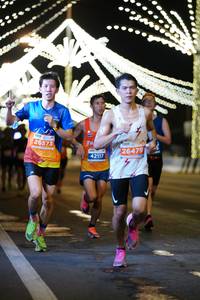 BIB: 26573, 26479, 42117
                            <button type="button" onclick="openModal(15073753)" class="btn btn-primary btn-sm float-right btn-popup" data-toggle="modal" data-target=".modal-high-quality">
                        <i class="fas fa-shopping-cart"></i> Add to Cart
                    </button>
                                            <button type="button" onclick="isThisMe(15073753, true)" class="btn btn-success btn-sm float-right btn-popup btn-isme hidden" data-toggle="tooltip" data-placement="bottom" title="นี่คือรูปของคุณใช่ไหม คลิกที่นี่เพื่อเอาเข้าอัลบั้ม">
                        <i class="fas fa-plus"></i> Add to album
                    </button>
                    <button type="button" onclick="isThisMe(15073753, false)" class="btn btn-warning btn-sm float-right btn-popup btn-isnotme hidden">
                        <i class="fas fa-ban"></i> Remove from album
                    </button>