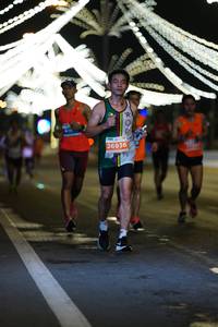 BIB: 26936
                            <button type="button" onclick="openModal(15137755)" class="btn btn-primary btn-sm float-right btn-popup" data-toggle="modal" data-target=".modal-high-quality">
                        <i class="fas fa-shopping-cart"></i> Add to Cart
                    </button>
                                            <button type="button" onclick="isThisMe(15137755, true)" class="btn btn-success btn-sm float-right btn-popup btn-isme hidden" data-toggle="tooltip" data-placement="bottom" title="นี่คือรูปของคุณใช่ไหม คลิกที่นี่เพื่อเอาเข้าอัลบั้ม">
                        <i class="fas fa-plus"></i> Add to album
                    </button>
                    <button type="button" onclick="isThisMe(15137755, false)" class="btn btn-warning btn-sm float-right btn-popup btn-isnotme hidden">
                        <i class="fas fa-ban"></i> Remove from album
                    </button>