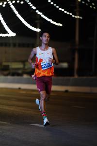 BIB: 45059
                            <button type="button" onclick="openModal(15034726)" class="btn btn-primary btn-sm float-right btn-popup" data-toggle="modal" data-target=".modal-high-quality">
                        <i class="fas fa-shopping-cart"></i> Add to Cart
                    </button>
                                            <button type="button" onclick="isThisMe(15034726, true)" class="btn btn-success btn-sm float-right btn-popup btn-isme hidden" data-toggle="tooltip" data-placement="bottom" title="นี่คือรูปของคุณใช่ไหม คลิกที่นี่เพื่อเอาเข้าอัลบั้ม">
                        <i class="fas fa-plus"></i> Add to album
                    </button>
                    <button type="button" onclick="isThisMe(15034726, false)" class="btn btn-warning btn-sm float-right btn-popup btn-isnotme hidden">
                        <i class="fas fa-ban"></i> Remove from album
                    </button>