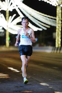 BIB: 468
                            <button type="button" onclick="openModal(15038905)" class="btn btn-primary btn-sm float-right btn-popup" data-toggle="modal" data-target=".modal-high-quality">
                        <i class="fas fa-shopping-cart"></i> Add to Cart
                    </button>
                                            <button type="button" onclick="isThisMe(15038905, true)" class="btn btn-success btn-sm float-right btn-popup btn-isme hidden" data-toggle="tooltip" data-placement="bottom" title="นี่คือรูปของคุณใช่ไหม คลิกที่นี่เพื่อเอาเข้าอัลบั้ม">
                        <i class="fas fa-plus"></i> Add to album
                    </button>
                    <button type="button" onclick="isThisMe(15038905, false)" class="btn btn-warning btn-sm float-right btn-popup btn-isnotme hidden">
                        <i class="fas fa-ban"></i> Remove from album
                    </button>