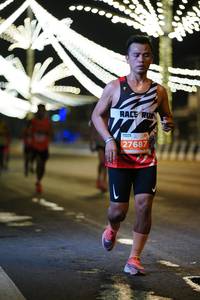 BIB: 27687
                            <button type="button" onclick="openModal(15132585)" class="btn btn-primary btn-sm float-right btn-popup" data-toggle="modal" data-target=".modal-high-quality">
                        <i class="fas fa-shopping-cart"></i> Add to Cart
                    </button>
                                            <button type="button" onclick="isThisMe(15132585, true)" class="btn btn-success btn-sm float-right btn-popup btn-isme hidden" data-toggle="tooltip" data-placement="bottom" title="นี่คือรูปของคุณใช่ไหม คลิกที่นี่เพื่อเอาเข้าอัลบั้ม">
                        <i class="fas fa-plus"></i> Add to album
                    </button>
                    <button type="button" onclick="isThisMe(15132585, false)" class="btn btn-warning btn-sm float-right btn-popup btn-isnotme hidden">
                        <i class="fas fa-ban"></i> Remove from album
                    </button>