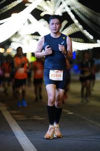 BIB: 22616
                            <button type="button" onclick="openModal(15237745)" class="btn btn-primary btn-sm float-right btn-popup" data-toggle="modal" data-target=".modal-high-quality">
                        <i class="fas fa-shopping-cart"></i> Add to Cart
                    </button>
                                            <button type="button" onclick="isThisMe(15237745, true)" class="btn btn-success btn-sm float-right btn-popup btn-isme hidden" data-toggle="tooltip" data-placement="bottom" title="นี่คือรูปของคุณใช่ไหม คลิกที่นี่เพื่อเอาเข้าอัลบั้ม">
                        <i class="fas fa-plus"></i> Add to album
                    </button>
                    <button type="button" onclick="isThisMe(15237745, false)" class="btn btn-warning btn-sm float-right btn-popup btn-isnotme hidden">
                        <i class="fas fa-ban"></i> Remove from album
                    </button>