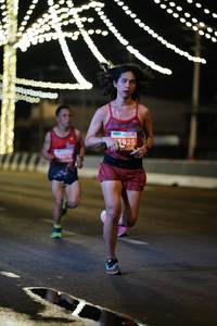 BIB: 1925
                            <button type="button" onclick="openModal(15079797)" class="btn btn-primary btn-sm float-right btn-popup" data-toggle="modal" data-target=".modal-high-quality">
                        <i class="fas fa-shopping-cart"></i> Add to Cart
                    </button>
                                            <button type="button" onclick="isThisMe(15079797, true)" class="btn btn-success btn-sm float-right btn-popup btn-isme hidden" data-toggle="tooltip" data-placement="bottom" title="นี่คือรูปของคุณใช่ไหม คลิกที่นี่เพื่อเอาเข้าอัลบั้ม">
                        <i class="fas fa-plus"></i> Add to album
                    </button>
                    <button type="button" onclick="isThisMe(15079797, false)" class="btn btn-warning btn-sm float-right btn-popup btn-isnotme hidden">
                        <i class="fas fa-ban"></i> Remove from album
                    </button>