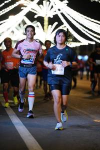 BIB: 574, 25250, 886
                            <button type="button" onclick="openModal(15826406)" class="btn btn-primary btn-sm float-right btn-popup" data-toggle="modal" data-target=".modal-high-quality">
                        <i class="fas fa-shopping-cart"></i> Add to Cart
                    </button>
                                            <button type="button" onclick="isThisMe(15826406, true)" class="btn btn-success btn-sm float-right btn-popup btn-isme hidden" data-toggle="tooltip" data-placement="bottom" title="นี่คือรูปของคุณใช่ไหม คลิกที่นี่เพื่อเอาเข้าอัลบั้ม">
                        <i class="fas fa-plus"></i> Add to album
                    </button>
                    <button type="button" onclick="isThisMe(15826406, false)" class="btn btn-warning btn-sm float-right btn-popup btn-isnotme hidden">
                        <i class="fas fa-ban"></i> Remove from album
                    </button>