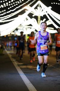 BIB: 20341
                            <button type="button" onclick="openModal(15152252)" class="btn btn-primary btn-sm float-right btn-popup" data-toggle="modal" data-target=".modal-high-quality">
                        <i class="fas fa-shopping-cart"></i> Add to Cart
                    </button>
                                            <button type="button" onclick="isThisMe(15152252, true)" class="btn btn-success btn-sm float-right btn-popup btn-isme hidden" data-toggle="tooltip" data-placement="bottom" title="นี่คือรูปของคุณใช่ไหม คลิกที่นี่เพื่อเอาเข้าอัลบั้ม">
                        <i class="fas fa-plus"></i> Add to album
                    </button>
                    <button type="button" onclick="isThisMe(15152252, false)" class="btn btn-warning btn-sm float-right btn-popup btn-isnotme hidden">
                        <i class="fas fa-ban"></i> Remove from album
                    </button>