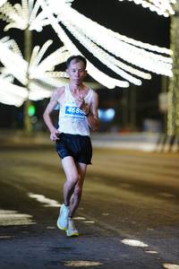 BIB: 4686
                            <button type="button" onclick="openModal(15038855)" class="btn btn-primary btn-sm float-right btn-popup" data-toggle="modal" data-target=".modal-high-quality">
                        <i class="fas fa-shopping-cart"></i> Add to Cart
                    </button>
                                            <button type="button" onclick="isThisMe(15038855, true)" class="btn btn-success btn-sm float-right btn-popup btn-isme hidden" data-toggle="tooltip" data-placement="bottom" title="นี่คือรูปของคุณใช่ไหม คลิกที่นี่เพื่อเอาเข้าอัลบั้ม">
                        <i class="fas fa-plus"></i> Add to album
                    </button>
                    <button type="button" onclick="isThisMe(15038855, false)" class="btn btn-warning btn-sm float-right btn-popup btn-isnotme hidden">
                        <i class="fas fa-ban"></i> Remove from album
                    </button>