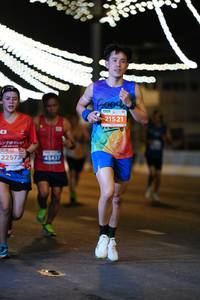 BIB: 21521, 2257, 45437
                            <button type="button" onclick="openModal(15163315)" class="btn btn-primary btn-sm float-right btn-popup" data-toggle="modal" data-target=".modal-high-quality">
                        <i class="fas fa-shopping-cart"></i> Add to Cart
                    </button>
                                            <button type="button" onclick="isThisMe(15163315, true)" class="btn btn-success btn-sm float-right btn-popup btn-isme hidden" data-toggle="tooltip" data-placement="bottom" title="นี่คือรูปของคุณใช่ไหม คลิกที่นี่เพื่อเอาเข้าอัลบั้ม">
                        <i class="fas fa-plus"></i> Add to album
                    </button>
                    <button type="button" onclick="isThisMe(15163315, false)" class="btn btn-warning btn-sm float-right btn-popup btn-isnotme hidden">
                        <i class="fas fa-ban"></i> Remove from album
                    </button>