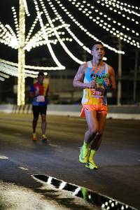 BIB: 2159
                            <button type="button" onclick="openModal(15145707)" class="btn btn-primary btn-sm float-right btn-popup" data-toggle="modal" data-target=".modal-high-quality">
                        <i class="fas fa-shopping-cart"></i> Add to Cart
                    </button>
                                            <button type="button" onclick="isThisMe(15145707, true)" class="btn btn-success btn-sm float-right btn-popup btn-isme hidden" data-toggle="tooltip" data-placement="bottom" title="นี่คือรูปของคุณใช่ไหม คลิกที่นี่เพื่อเอาเข้าอัลบั้ม">
                        <i class="fas fa-plus"></i> Add to album
                    </button>
                    <button type="button" onclick="isThisMe(15145707, false)" class="btn btn-warning btn-sm float-right btn-popup btn-isnotme hidden">
                        <i class="fas fa-ban"></i> Remove from album
                    </button>