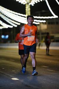 BIB: 21605, 274
                            <button type="button" onclick="openModal(15174957)" class="btn btn-primary btn-sm float-right btn-popup" data-toggle="modal" data-target=".modal-high-quality">
                        <i class="fas fa-shopping-cart"></i> Add to Cart
                    </button>
                                            <button type="button" onclick="isThisMe(15174957, true)" class="btn btn-success btn-sm float-right btn-popup btn-isme hidden" data-toggle="tooltip" data-placement="bottom" title="นี่คือรูปของคุณใช่ไหม คลิกที่นี่เพื่อเอาเข้าอัลบั้ม">
                        <i class="fas fa-plus"></i> Add to album
                    </button>
                    <button type="button" onclick="isThisMe(15174957, false)" class="btn btn-warning btn-sm float-right btn-popup btn-isnotme hidden">
                        <i class="fas fa-ban"></i> Remove from album
                    </button>