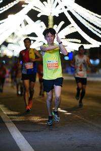 BIB: 20264
                            <button type="button" onclick="openModal(15159532)" class="btn btn-primary btn-sm float-right btn-popup" data-toggle="modal" data-target=".modal-high-quality">
                        <i class="fas fa-shopping-cart"></i> Add to Cart
                    </button>
                                            <button type="button" onclick="isThisMe(15159532, true)" class="btn btn-success btn-sm float-right btn-popup btn-isme hidden" data-toggle="tooltip" data-placement="bottom" title="นี่คือรูปของคุณใช่ไหม คลิกที่นี่เพื่อเอาเข้าอัลบั้ม">
                        <i class="fas fa-plus"></i> Add to album
                    </button>
                    <button type="button" onclick="isThisMe(15159532, false)" class="btn btn-warning btn-sm float-right btn-popup btn-isnotme hidden">
                        <i class="fas fa-ban"></i> Remove from album
                    </button>