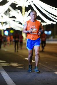 BIB: 397
                            <button type="button" onclick="openModal(15175350)" class="btn btn-primary btn-sm float-right btn-popup" data-toggle="modal" data-target=".modal-high-quality">
                        <i class="fas fa-shopping-cart"></i> Add to Cart
                    </button>
                                            <button type="button" onclick="isThisMe(15175350, true)" class="btn btn-success btn-sm float-right btn-popup btn-isme hidden" data-toggle="tooltip" data-placement="bottom" title="นี่คือรูปของคุณใช่ไหม คลิกที่นี่เพื่อเอาเข้าอัลบั้ม">
                        <i class="fas fa-plus"></i> Add to album
                    </button>
                    <button type="button" onclick="isThisMe(15175350, false)" class="btn btn-warning btn-sm float-right btn-popup btn-isnotme hidden">
                        <i class="fas fa-ban"></i> Remove from album
                    </button>