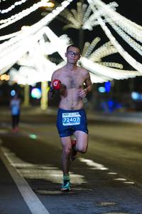 BIB: 72407
                            <button type="button" onclick="openModal(15030054)" class="btn btn-primary btn-sm float-right btn-popup" data-toggle="modal" data-target=".modal-high-quality">
                        <i class="fas fa-shopping-cart"></i> Add to Cart
                    </button>
                                            <button type="button" onclick="isThisMe(15030054, true)" class="btn btn-success btn-sm float-right btn-popup btn-isme hidden" data-toggle="tooltip" data-placement="bottom" title="นี่คือรูปของคุณใช่ไหม คลิกที่นี่เพื่อเอาเข้าอัลบั้ม">
                        <i class="fas fa-plus"></i> Add to album
                    </button>
                    <button type="button" onclick="isThisMe(15030054, false)" class="btn btn-warning btn-sm float-right btn-popup btn-isnotme hidden">
                        <i class="fas fa-ban"></i> Remove from album
                    </button>