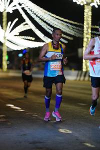 BIB: 20683
                            <button type="button" onclick="openModal(15135473)" class="btn btn-primary btn-sm float-right btn-popup" data-toggle="modal" data-target=".modal-high-quality">
                        <i class="fas fa-shopping-cart"></i> Add to Cart
                    </button>
                                            <button type="button" onclick="isThisMe(15135473, true)" class="btn btn-success btn-sm float-right btn-popup btn-isme hidden" data-toggle="tooltip" data-placement="bottom" title="นี่คือรูปของคุณใช่ไหม คลิกที่นี่เพื่อเอาเข้าอัลบั้ม">
                        <i class="fas fa-plus"></i> Add to album
                    </button>
                    <button type="button" onclick="isThisMe(15135473, false)" class="btn btn-warning btn-sm float-right btn-popup btn-isnotme hidden">
                        <i class="fas fa-ban"></i> Remove from album
                    </button>