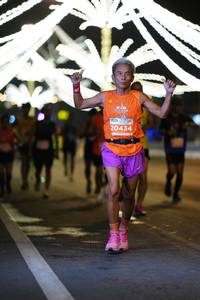 BIB: 20434
                            <button type="button" onclick="openModal(15225873)" class="btn btn-primary btn-sm float-right btn-popup" data-toggle="modal" data-target=".modal-high-quality">
                        <i class="fas fa-shopping-cart"></i> Add to Cart
                    </button>
                                            <button type="button" onclick="isThisMe(15225873, true)" class="btn btn-success btn-sm float-right btn-popup btn-isme hidden" data-toggle="tooltip" data-placement="bottom" title="นี่คือรูปของคุณใช่ไหม คลิกที่นี่เพื่อเอาเข้าอัลบั้ม">
                        <i class="fas fa-plus"></i> Add to album
                    </button>
                    <button type="button" onclick="isThisMe(15225873, false)" class="btn btn-warning btn-sm float-right btn-popup btn-isnotme hidden">
                        <i class="fas fa-ban"></i> Remove from album
                    </button>