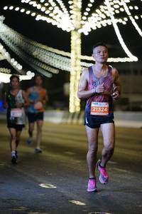 BIB: 100, 000, 21324
                            <button type="button" onclick="openModal(15106224)" class="btn btn-primary btn-sm float-right btn-popup" data-toggle="modal" data-target=".modal-high-quality">
                        <i class="fas fa-shopping-cart"></i> Add to Cart
                    </button>
                                            <button type="button" onclick="isThisMe(15106224, true)" class="btn btn-success btn-sm float-right btn-popup btn-isme hidden" data-toggle="tooltip" data-placement="bottom" title="นี่คือรูปของคุณใช่ไหม คลิกที่นี่เพื่อเอาเข้าอัลบั้ม">
                        <i class="fas fa-plus"></i> Add to album
                    </button>
                    <button type="button" onclick="isThisMe(15106224, false)" class="btn btn-warning btn-sm float-right btn-popup btn-isnotme hidden">
                        <i class="fas fa-ban"></i> Remove from album
                    </button>