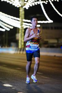 BIB: 40211
                            <button type="button" onclick="openModal(15054852)" class="btn btn-primary btn-sm float-right btn-popup" data-toggle="modal" data-target=".modal-high-quality">
                        <i class="fas fa-shopping-cart"></i> Add to Cart
                    </button>
                                            <button type="button" onclick="isThisMe(15054852, true)" class="btn btn-success btn-sm float-right btn-popup btn-isme hidden" data-toggle="tooltip" data-placement="bottom" title="นี่คือรูปของคุณใช่ไหม คลิกที่นี่เพื่อเอาเข้าอัลบั้ม">
                        <i class="fas fa-plus"></i> Add to album
                    </button>
                    <button type="button" onclick="isThisMe(15054852, false)" class="btn btn-warning btn-sm float-right btn-popup btn-isnotme hidden">
                        <i class="fas fa-ban"></i> Remove from album
                    </button>