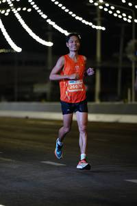 BIB: 26676
                            <button type="button" onclick="openModal(15091709)" class="btn btn-primary btn-sm float-right btn-popup" data-toggle="modal" data-target=".modal-high-quality">
                        <i class="fas fa-shopping-cart"></i> Add to Cart
                    </button>
                                            <button type="button" onclick="isThisMe(15091709, true)" class="btn btn-success btn-sm float-right btn-popup btn-isme hidden" data-toggle="tooltip" data-placement="bottom" title="นี่คือรูปของคุณใช่ไหม คลิกที่นี่เพื่อเอาเข้าอัลบั้ม">
                        <i class="fas fa-plus"></i> Add to album
                    </button>
                    <button type="button" onclick="isThisMe(15091709, false)" class="btn btn-warning btn-sm float-right btn-popup btn-isnotme hidden">
                        <i class="fas fa-ban"></i> Remove from album
                    </button>