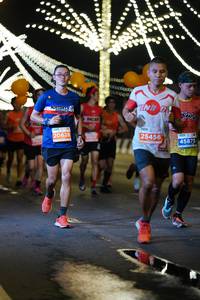 BIB: 20628, 25456, 45875
                            <button type="button" onclick="openModal(15198204)" class="btn btn-primary btn-sm float-right btn-popup" data-toggle="modal" data-target=".modal-high-quality">
                        <i class="fas fa-shopping-cart"></i> Add to Cart
                    </button>
                                            <button type="button" onclick="isThisMe(15198204, true)" class="btn btn-success btn-sm float-right btn-popup btn-isme hidden" data-toggle="tooltip" data-placement="bottom" title="นี่คือรูปของคุณใช่ไหม คลิกที่นี่เพื่อเอาเข้าอัลบั้ม">
                        <i class="fas fa-plus"></i> Add to album
                    </button>
                    <button type="button" onclick="isThisMe(15198204, false)" class="btn btn-warning btn-sm float-right btn-popup btn-isnotme hidden">
                        <i class="fas fa-ban"></i> Remove from album
                    </button>