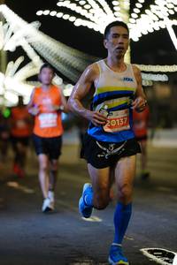 BIB: 20137
                            <button type="button" onclick="openModal(15181944)" class="btn btn-primary btn-sm float-right btn-popup" data-toggle="modal" data-target=".modal-high-quality">
                        <i class="fas fa-shopping-cart"></i> Add to Cart
                    </button>
                                            <button type="button" onclick="isThisMe(15181944, true)" class="btn btn-success btn-sm float-right btn-popup btn-isme hidden" data-toggle="tooltip" data-placement="bottom" title="นี่คือรูปของคุณใช่ไหม คลิกที่นี่เพื่อเอาเข้าอัลบั้ม">
                        <i class="fas fa-plus"></i> Add to album
                    </button>
                    <button type="button" onclick="isThisMe(15181944, false)" class="btn btn-warning btn-sm float-right btn-popup btn-isnotme hidden">
                        <i class="fas fa-ban"></i> Remove from album
                    </button>