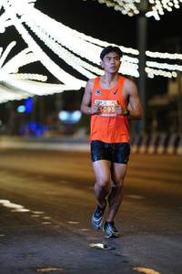 BIB: 5695
                            <button type="button" onclick="openModal(15069084)" class="btn btn-primary btn-sm float-right btn-popup" data-toggle="modal" data-target=".modal-high-quality">
                        <i class="fas fa-shopping-cart"></i> Add to Cart
                    </button>
                                            <button type="button" onclick="isThisMe(15069084, true)" class="btn btn-success btn-sm float-right btn-popup btn-isme hidden" data-toggle="tooltip" data-placement="bottom" title="นี่คือรูปของคุณใช่ไหม คลิกที่นี่เพื่อเอาเข้าอัลบั้ม">
                        <i class="fas fa-plus"></i> Add to album
                    </button>
                    <button type="button" onclick="isThisMe(15069084, false)" class="btn btn-warning btn-sm float-right btn-popup btn-isnotme hidden">
                        <i class="fas fa-ban"></i> Remove from album
                    </button>