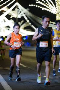 BIB: 00000, 266, 23196, 29016
                            <button type="button" onclick="openModal(15226681)" class="btn btn-primary btn-sm float-right btn-popup" data-toggle="modal" data-target=".modal-high-quality">
                        <i class="fas fa-shopping-cart"></i> Add to Cart
                    </button>
                                            <button type="button" onclick="isThisMe(15226681, true)" class="btn btn-success btn-sm float-right btn-popup btn-isme hidden" data-toggle="tooltip" data-placement="bottom" title="นี่คือรูปของคุณใช่ไหม คลิกที่นี่เพื่อเอาเข้าอัลบั้ม">
                        <i class="fas fa-plus"></i> Add to album
                    </button>
                    <button type="button" onclick="isThisMe(15226681, false)" class="btn btn-warning btn-sm float-right btn-popup btn-isnotme hidden">
                        <i class="fas fa-ban"></i> Remove from album
                    </button>