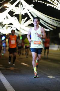 BIB: 20257
                            <button type="button" onclick="openModal(15224116)" class="btn btn-primary btn-sm float-right btn-popup" data-toggle="modal" data-target=".modal-high-quality">
                        <i class="fas fa-shopping-cart"></i> Add to Cart
                    </button>
                                            <button type="button" onclick="isThisMe(15224116, true)" class="btn btn-success btn-sm float-right btn-popup btn-isme hidden" data-toggle="tooltip" data-placement="bottom" title="นี่คือรูปของคุณใช่ไหม คลิกที่นี่เพื่อเอาเข้าอัลบั้ม">
                        <i class="fas fa-plus"></i> Add to album
                    </button>
                    <button type="button" onclick="isThisMe(15224116, false)" class="btn btn-warning btn-sm float-right btn-popup btn-isnotme hidden">
                        <i class="fas fa-ban"></i> Remove from album
                    </button>