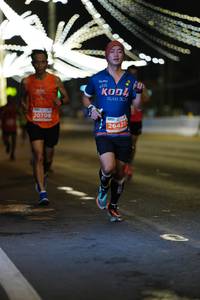 BIB: 11111, 20709, 26421
                            <button type="button" onclick="openModal(15152972)" class="btn btn-primary btn-sm float-right btn-popup" data-toggle="modal" data-target=".modal-high-quality">
                        <i class="fas fa-shopping-cart"></i> Add to Cart
                    </button>
                                            <button type="button" onclick="isThisMe(15152972, true)" class="btn btn-success btn-sm float-right btn-popup btn-isme hidden" data-toggle="tooltip" data-placement="bottom" title="นี่คือรูปของคุณใช่ไหม คลิกที่นี่เพื่อเอาเข้าอัลบั้ม">
                        <i class="fas fa-plus"></i> Add to album
                    </button>
                    <button type="button" onclick="isThisMe(15152972, false)" class="btn btn-warning btn-sm float-right btn-popup btn-isnotme hidden">
                        <i class="fas fa-ban"></i> Remove from album
                    </button>