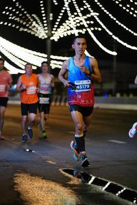 BIB: 45179
                            <button type="button" onclick="openModal(15143048)" class="btn btn-primary btn-sm float-right btn-popup" data-toggle="modal" data-target=".modal-high-quality">
                        <i class="fas fa-shopping-cart"></i> Add to Cart
                    </button>
                                            <button type="button" onclick="isThisMe(15143048, true)" class="btn btn-success btn-sm float-right btn-popup btn-isme hidden" data-toggle="tooltip" data-placement="bottom" title="นี่คือรูปของคุณใช่ไหม คลิกที่นี่เพื่อเอาเข้าอัลบั้ม">
                        <i class="fas fa-plus"></i> Add to album
                    </button>
                    <button type="button" onclick="isThisMe(15143048, false)" class="btn btn-warning btn-sm float-right btn-popup btn-isnotme hidden">
                        <i class="fas fa-ban"></i> Remove from album
                    </button>