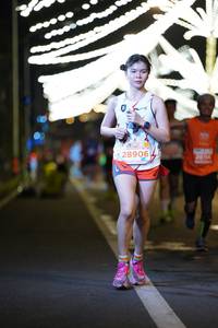 BIB: 28906, 2014
                            <button type="button" onclick="openModal(15227162)" class="btn btn-primary btn-sm float-right btn-popup" data-toggle="modal" data-target=".modal-high-quality">
                        <i class="fas fa-shopping-cart"></i> Add to Cart
                    </button>
                                            <button type="button" onclick="isThisMe(15227162, true)" class="btn btn-success btn-sm float-right btn-popup btn-isme hidden" data-toggle="tooltip" data-placement="bottom" title="นี่คือรูปของคุณใช่ไหม คลิกที่นี่เพื่อเอาเข้าอัลบั้ม">
                        <i class="fas fa-plus"></i> Add to album
                    </button>
                    <button type="button" onclick="isThisMe(15227162, false)" class="btn btn-warning btn-sm float-right btn-popup btn-isnotme hidden">
                        <i class="fas fa-ban"></i> Remove from album
                    </button>