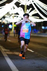 BIB: 20363
                            <button type="button" onclick="openModal(15122202)" class="btn btn-primary btn-sm float-right btn-popup" data-toggle="modal" data-target=".modal-high-quality">
                        <i class="fas fa-shopping-cart"></i> Add to Cart
                    </button>
                                            <button type="button" onclick="isThisMe(15122202, true)" class="btn btn-success btn-sm float-right btn-popup btn-isme hidden" data-toggle="tooltip" data-placement="bottom" title="นี่คือรูปของคุณใช่ไหม คลิกที่นี่เพื่อเอาเข้าอัลบั้ม">
                        <i class="fas fa-plus"></i> Add to album
                    </button>
                    <button type="button" onclick="isThisMe(15122202, false)" class="btn btn-warning btn-sm float-right btn-popup btn-isnotme hidden">
                        <i class="fas fa-ban"></i> Remove from album
                    </button>