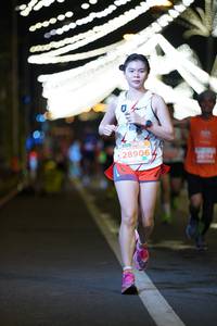 BIB: 28906
                            <button type="button" onclick="openModal(15227173)" class="btn btn-primary btn-sm float-right btn-popup" data-toggle="modal" data-target=".modal-high-quality">
                        <i class="fas fa-shopping-cart"></i> Add to Cart
                    </button>
                                            <button type="button" onclick="isThisMe(15227173, true)" class="btn btn-success btn-sm float-right btn-popup btn-isme hidden" data-toggle="tooltip" data-placement="bottom" title="นี่คือรูปของคุณใช่ไหม คลิกที่นี่เพื่อเอาเข้าอัลบั้ม">
                        <i class="fas fa-plus"></i> Add to album
                    </button>
                    <button type="button" onclick="isThisMe(15227173, false)" class="btn btn-warning btn-sm float-right btn-popup btn-isnotme hidden">
                        <i class="fas fa-ban"></i> Remove from album
                    </button>