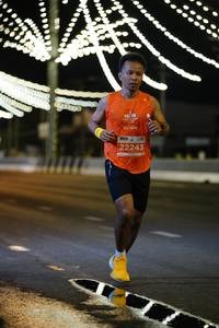 BIB: 
                            <button type="button" onclick="openModal(15140146)" class="btn btn-primary btn-sm float-right btn-popup" data-toggle="modal" data-target=".modal-high-quality">
                        <i class="fas fa-shopping-cart"></i> Add to Cart
                    </button>
                                            <button type="button" onclick="isThisMe(15140146, true)" class="btn btn-success btn-sm float-right btn-popup btn-isme hidden" data-toggle="tooltip" data-placement="bottom" title="นี่คือรูปของคุณใช่ไหม คลิกที่นี่เพื่อเอาเข้าอัลบั้ม">
                        <i class="fas fa-plus"></i> Add to album
                    </button>
                    <button type="button" onclick="isThisMe(15140146, false)" class="btn btn-warning btn-sm float-right btn-popup btn-isnotme hidden">
                        <i class="fas fa-ban"></i> Remove from album
                    </button>