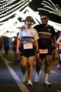 BIB: 23653, 21340
                            <button type="button" onclick="openModal(15826398)" class="btn btn-primary btn-sm float-right btn-popup" data-toggle="modal" data-target=".modal-high-quality">
                        <i class="fas fa-shopping-cart"></i> Add to Cart
                    </button>
                                            <button type="button" onclick="isThisMe(15826398, true)" class="btn btn-success btn-sm float-right btn-popup btn-isme hidden" data-toggle="tooltip" data-placement="bottom" title="นี่คือรูปของคุณใช่ไหม คลิกที่นี่เพื่อเอาเข้าอัลบั้ม">
                        <i class="fas fa-plus"></i> Add to album
                    </button>
                    <button type="button" onclick="isThisMe(15826398, false)" class="btn btn-warning btn-sm float-right btn-popup btn-isnotme hidden">
                        <i class="fas fa-ban"></i> Remove from album
                    </button>