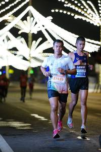 BIB: 41572, 27835
                            <button type="button" onclick="openModal(15084672)" class="btn btn-primary btn-sm float-right btn-popup" data-toggle="modal" data-target=".modal-high-quality">
                        <i class="fas fa-shopping-cart"></i> Add to Cart
                    </button>
                                            <button type="button" onclick="isThisMe(15084672, true)" class="btn btn-success btn-sm float-right btn-popup btn-isme hidden" data-toggle="tooltip" data-placement="bottom" title="นี่คือรูปของคุณใช่ไหม คลิกที่นี่เพื่อเอาเข้าอัลบั้ม">
                        <i class="fas fa-plus"></i> Add to album
                    </button>
                    <button type="button" onclick="isThisMe(15084672, false)" class="btn btn-warning btn-sm float-right btn-popup btn-isnotme hidden">
                        <i class="fas fa-ban"></i> Remove from album
                    </button>