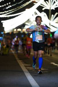 BIB: 29109
                            <button type="button" onclick="openModal(15225817)" class="btn btn-primary btn-sm float-right btn-popup" data-toggle="modal" data-target=".modal-high-quality">
                        <i class="fas fa-shopping-cart"></i> Add to Cart
                    </button>
                                            <button type="button" onclick="isThisMe(15225817, true)" class="btn btn-success btn-sm float-right btn-popup btn-isme hidden" data-toggle="tooltip" data-placement="bottom" title="นี่คือรูปของคุณใช่ไหม คลิกที่นี่เพื่อเอาเข้าอัลบั้ม">
                        <i class="fas fa-plus"></i> Add to album
                    </button>
                    <button type="button" onclick="isThisMe(15225817, false)" class="btn btn-warning btn-sm float-right btn-popup btn-isnotme hidden">
                        <i class="fas fa-ban"></i> Remove from album
                    </button>