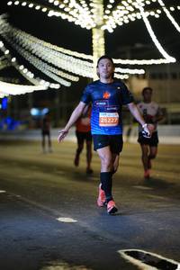 BIB: 25227
                            <button type="button" onclick="openModal(15174449)" class="btn btn-primary btn-sm float-right btn-popup" data-toggle="modal" data-target=".modal-high-quality">
                        <i class="fas fa-shopping-cart"></i> Add to Cart
                    </button>
                                            <button type="button" onclick="isThisMe(15174449, true)" class="btn btn-success btn-sm float-right btn-popup btn-isme hidden" data-toggle="tooltip" data-placement="bottom" title="นี่คือรูปของคุณใช่ไหม คลิกที่นี่เพื่อเอาเข้าอัลบั้ม">
                        <i class="fas fa-plus"></i> Add to album
                    </button>
                    <button type="button" onclick="isThisMe(15174449, false)" class="btn btn-warning btn-sm float-right btn-popup btn-isnotme hidden">
                        <i class="fas fa-ban"></i> Remove from album
                    </button>