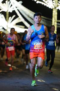 BIB: 21566
                            <button type="button" onclick="openModal(15119407)" class="btn btn-primary btn-sm float-right btn-popup" data-toggle="modal" data-target=".modal-high-quality">
                        <i class="fas fa-shopping-cart"></i> Add to Cart
                    </button>
                                            <button type="button" onclick="isThisMe(15119407, true)" class="btn btn-success btn-sm float-right btn-popup btn-isme hidden" data-toggle="tooltip" data-placement="bottom" title="นี่คือรูปของคุณใช่ไหม คลิกที่นี่เพื่อเอาเข้าอัลบั้ม">
                        <i class="fas fa-plus"></i> Add to album
                    </button>
                    <button type="button" onclick="isThisMe(15119407, false)" class="btn btn-warning btn-sm float-right btn-popup btn-isnotme hidden">
                        <i class="fas fa-ban"></i> Remove from album
                    </button>