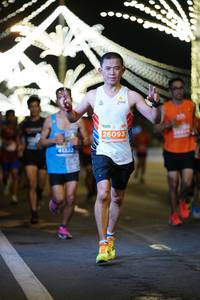 BIB: 26093, 41322
                            <button type="button" onclick="openModal(15183334)" class="btn btn-primary btn-sm float-right btn-popup" data-toggle="modal" data-target=".modal-high-quality">
                        <i class="fas fa-shopping-cart"></i> Add to Cart
                    </button>
                                            <button type="button" onclick="isThisMe(15183334, true)" class="btn btn-success btn-sm float-right btn-popup btn-isme hidden" data-toggle="tooltip" data-placement="bottom" title="นี่คือรูปของคุณใช่ไหม คลิกที่นี่เพื่อเอาเข้าอัลบั้ม">
                        <i class="fas fa-plus"></i> Add to album
                    </button>
                    <button type="button" onclick="isThisMe(15183334, false)" class="btn btn-warning btn-sm float-right btn-popup btn-isnotme hidden">
                        <i class="fas fa-ban"></i> Remove from album
                    </button>