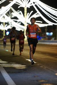 BIB: 26181
                            <button type="button" onclick="openModal(15064808)" class="btn btn-primary btn-sm float-right btn-popup" data-toggle="modal" data-target=".modal-high-quality">
                        <i class="fas fa-shopping-cart"></i> Add to Cart
                    </button>
                                            <button type="button" onclick="isThisMe(15064808, true)" class="btn btn-success btn-sm float-right btn-popup btn-isme hidden" data-toggle="tooltip" data-placement="bottom" title="นี่คือรูปของคุณใช่ไหม คลิกที่นี่เพื่อเอาเข้าอัลบั้ม">
                        <i class="fas fa-plus"></i> Add to album
                    </button>
                    <button type="button" onclick="isThisMe(15064808, false)" class="btn btn-warning btn-sm float-right btn-popup btn-isnotme hidden">
                        <i class="fas fa-ban"></i> Remove from album
                    </button>