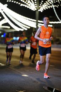 BIB: 922
                            <button type="button" onclick="openModal(15228876)" class="btn btn-primary btn-sm float-right btn-popup" data-toggle="modal" data-target=".modal-high-quality">
                        <i class="fas fa-shopping-cart"></i> Add to Cart
                    </button>
                                            <button type="button" onclick="isThisMe(15228876, true)" class="btn btn-success btn-sm float-right btn-popup btn-isme hidden" data-toggle="tooltip" data-placement="bottom" title="นี่คือรูปของคุณใช่ไหม คลิกที่นี่เพื่อเอาเข้าอัลบั้ม">
                        <i class="fas fa-plus"></i> Add to album
                    </button>
                    <button type="button" onclick="isThisMe(15228876, false)" class="btn btn-warning btn-sm float-right btn-popup btn-isnotme hidden">
                        <i class="fas fa-ban"></i> Remove from album
                    </button>