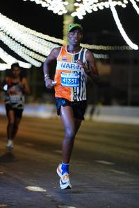 BIB: 41351
                            <button type="button" onclick="openModal(15054754)" class="btn btn-primary btn-sm float-right btn-popup" data-toggle="modal" data-target=".modal-high-quality">
                        <i class="fas fa-shopping-cart"></i> Add to Cart
                    </button>
                                            <button type="button" onclick="isThisMe(15054754, true)" class="btn btn-success btn-sm float-right btn-popup btn-isme hidden" data-toggle="tooltip" data-placement="bottom" title="นี่คือรูปของคุณใช่ไหม คลิกที่นี่เพื่อเอาเข้าอัลบั้ม">
                        <i class="fas fa-plus"></i> Add to album
                    </button>
                    <button type="button" onclick="isThisMe(15054754, false)" class="btn btn-warning btn-sm float-right btn-popup btn-isnotme hidden">
                        <i class="fas fa-ban"></i> Remove from album
                    </button>