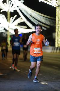 BIB: 
                            <button type="button" onclick="openModal(15218490)" class="btn btn-primary btn-sm float-right btn-popup" data-toggle="modal" data-target=".modal-high-quality">
                        <i class="fas fa-shopping-cart"></i> Add to Cart
                    </button>
                                            <button type="button" onclick="isThisMe(15218490, true)" class="btn btn-success btn-sm float-right btn-popup btn-isme hidden" data-toggle="tooltip" data-placement="bottom" title="นี่คือรูปของคุณใช่ไหม คลิกที่นี่เพื่อเอาเข้าอัลบั้ม">
                        <i class="fas fa-plus"></i> Add to album
                    </button>
                    <button type="button" onclick="isThisMe(15218490, false)" class="btn btn-warning btn-sm float-right btn-popup btn-isnotme hidden">
                        <i class="fas fa-ban"></i> Remove from album
                    </button>