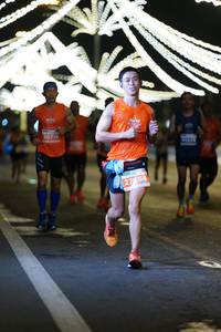 BIB: 2071
                            <button type="button" onclick="openModal(15228683)" class="btn btn-primary btn-sm float-right btn-popup" data-toggle="modal" data-target=".modal-high-quality">
                        <i class="fas fa-shopping-cart"></i> Add to Cart
                    </button>
                                            <button type="button" onclick="isThisMe(15228683, true)" class="btn btn-success btn-sm float-right btn-popup btn-isme hidden" data-toggle="tooltip" data-placement="bottom" title="นี่คือรูปของคุณใช่ไหม คลิกที่นี่เพื่อเอาเข้าอัลบั้ม">
                        <i class="fas fa-plus"></i> Add to album
                    </button>
                    <button type="button" onclick="isThisMe(15228683, false)" class="btn btn-warning btn-sm float-right btn-popup btn-isnotme hidden">
                        <i class="fas fa-ban"></i> Remove from album
                    </button>