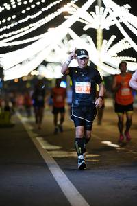 BIB: 7507
                            <button type="button" onclick="openModal(15154811)" class="btn btn-primary btn-sm float-right btn-popup" data-toggle="modal" data-target=".modal-high-quality">
                        <i class="fas fa-shopping-cart"></i> Add to Cart
                    </button>
                                            <button type="button" onclick="isThisMe(15154811, true)" class="btn btn-success btn-sm float-right btn-popup btn-isme hidden" data-toggle="tooltip" data-placement="bottom" title="นี่คือรูปของคุณใช่ไหม คลิกที่นี่เพื่อเอาเข้าอัลบั้ม">
                        <i class="fas fa-plus"></i> Add to album
                    </button>
                    <button type="button" onclick="isThisMe(15154811, false)" class="btn btn-warning btn-sm float-right btn-popup btn-isnotme hidden">
                        <i class="fas fa-ban"></i> Remove from album
                    </button>