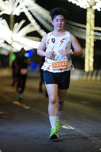 BIB: 22043
                            <button type="button" onclick="openModal(15227193)" class="btn btn-primary btn-sm float-right btn-popup" data-toggle="modal" data-target=".modal-high-quality">
                        <i class="fas fa-shopping-cart"></i> Add to Cart
                    </button>
                                            <button type="button" onclick="isThisMe(15227193, true)" class="btn btn-success btn-sm float-right btn-popup btn-isme hidden" data-toggle="tooltip" data-placement="bottom" title="นี่คือรูปของคุณใช่ไหม คลิกที่นี่เพื่อเอาเข้าอัลบั้ม">
                        <i class="fas fa-plus"></i> Add to album
                    </button>
                    <button type="button" onclick="isThisMe(15227193, false)" class="btn btn-warning btn-sm float-right btn-popup btn-isnotme hidden">
                        <i class="fas fa-ban"></i> Remove from album
                    </button>