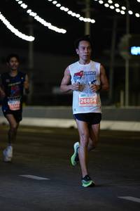 BIB: 26854
                            <button type="button" onclick="openModal(15123940)" class="btn btn-primary btn-sm float-right btn-popup" data-toggle="modal" data-target=".modal-high-quality">
                        <i class="fas fa-shopping-cart"></i> Add to Cart
                    </button>
                                            <button type="button" onclick="isThisMe(15123940, true)" class="btn btn-success btn-sm float-right btn-popup btn-isme hidden" data-toggle="tooltip" data-placement="bottom" title="นี่คือรูปของคุณใช่ไหม คลิกที่นี่เพื่อเอาเข้าอัลบั้ม">
                        <i class="fas fa-plus"></i> Add to album
                    </button>
                    <button type="button" onclick="isThisMe(15123940, false)" class="btn btn-warning btn-sm float-right btn-popup btn-isnotme hidden">
                        <i class="fas fa-ban"></i> Remove from album
                    </button>