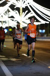 BIB: 29728
                            <button type="button" onclick="openModal(15149367)" class="btn btn-primary btn-sm float-right btn-popup" data-toggle="modal" data-target=".modal-high-quality">
                        <i class="fas fa-shopping-cart"></i> Add to Cart
                    </button>
                                            <button type="button" onclick="isThisMe(15149367, true)" class="btn btn-success btn-sm float-right btn-popup btn-isme hidden" data-toggle="tooltip" data-placement="bottom" title="นี่คือรูปของคุณใช่ไหม คลิกที่นี่เพื่อเอาเข้าอัลบั้ม">
                        <i class="fas fa-plus"></i> Add to album
                    </button>
                    <button type="button" onclick="isThisMe(15149367, false)" class="btn btn-warning btn-sm float-right btn-popup btn-isnotme hidden">
                        <i class="fas fa-ban"></i> Remove from album
                    </button>