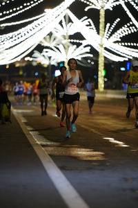 BIB: 40071, 22950
                            <button type="button" onclick="openModal(15062994)" class="btn btn-primary btn-sm float-right btn-popup" data-toggle="modal" data-target=".modal-high-quality">
                        <i class="fas fa-shopping-cart"></i> Add to Cart
                    </button>
                                            <button type="button" onclick="isThisMe(15062994, true)" class="btn btn-success btn-sm float-right btn-popup btn-isme hidden" data-toggle="tooltip" data-placement="bottom" title="นี่คือรูปของคุณใช่ไหม คลิกที่นี่เพื่อเอาเข้าอัลบั้ม">
                        <i class="fas fa-plus"></i> Add to album
                    </button>
                    <button type="button" onclick="isThisMe(15062994, false)" class="btn btn-warning btn-sm float-right btn-popup btn-isnotme hidden">
                        <i class="fas fa-ban"></i> Remove from album
                    </button>